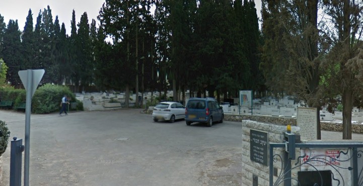 עצוב מאוד: נפטר הילד בן 3 מחריש שטבע בבריכה בצפון