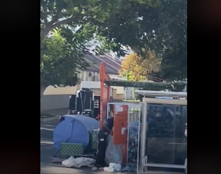 הנתון המדהים שמתגלה ביום המיחזור הבינלאומי: אור עקיבא בצמרת הממחזרות הארצית
