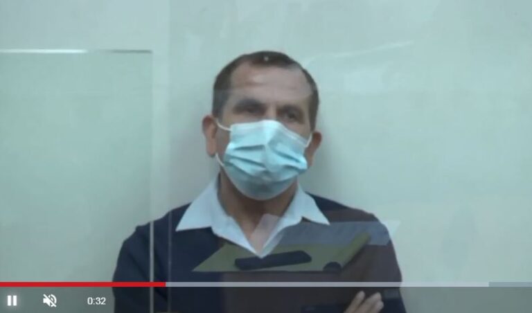 בית המשפט קבע: ראש עיריית אור עקיבא יעקב אדרי מנוע מלתפקד כראש עיר למשך 45 יום