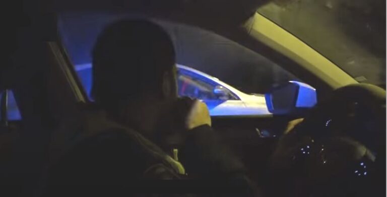 אור עקיבא: בן 31 נעצר בחשד שירה לעבר רכבו של תושב חדרה, סניגורו – "אין שום ראיות נגדו"