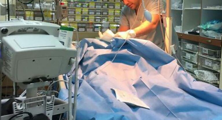 פסק דין: אם לשלושה שהפכה לסיעודית בגלל אבחון שגוי ב"הלל יפה" – תפוצה במיליונים