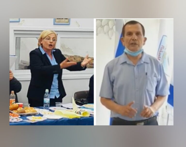בפעם השלישית: בית המשפט האריך את מעצרו של ראש עיריית אור עקיבא, יעקב אדרי