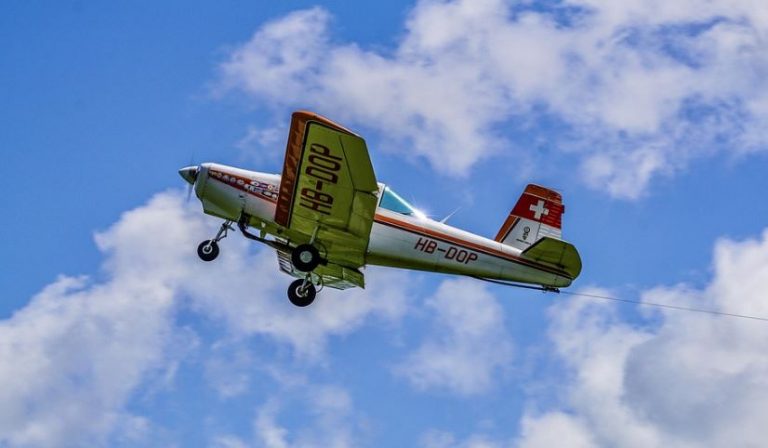 התוכנית להקמת שדה תעופה בחדרה נבלמה נכון לעכשיו: "צעד חשוב לביטולה"