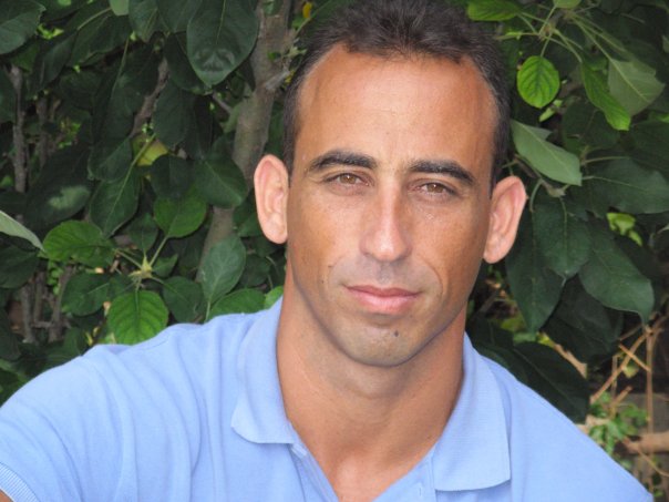 חבר מועצת העיר אור עקיבא לשעבר, שלומי אבני, בביקורת חריפה: "הדרג הפוליטי בעיר נכשל; מעניין אותם כסף, כח וקומבינות"