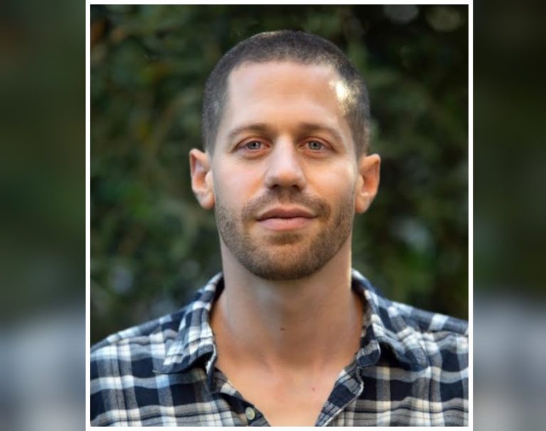המ"פ במילואים מאור עקיבא – מגיע לנהל את הגימנסיה בחדרה