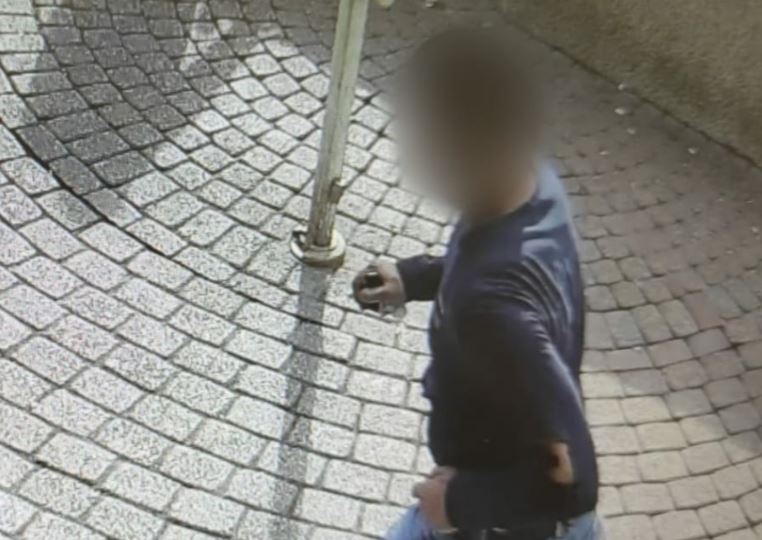 פריצות לבתים, נהיגה פרועה והטרדות עוברי אורח: דיון חירום בבנימינה-גבעת עדה