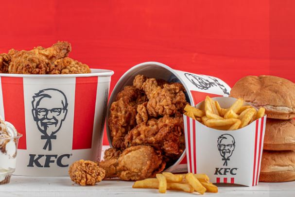 סניף KFC (קנטאקי פרייד צ'יקן) בזכרון יעקב נסגר במפתיע: "אנו מתנצלים"