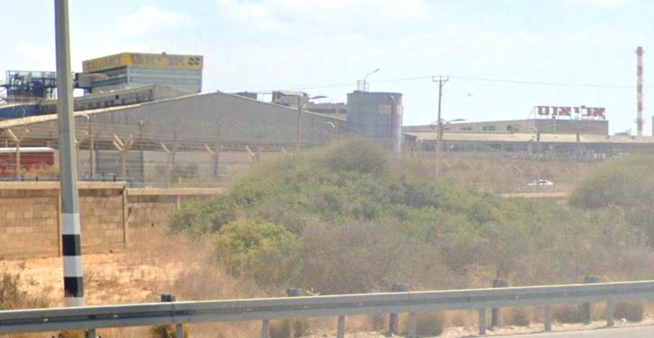 אחרי 75 שנה: הודעה דרמטית ועצובה בנוגע למפעל 'אליאנס' בחדרה