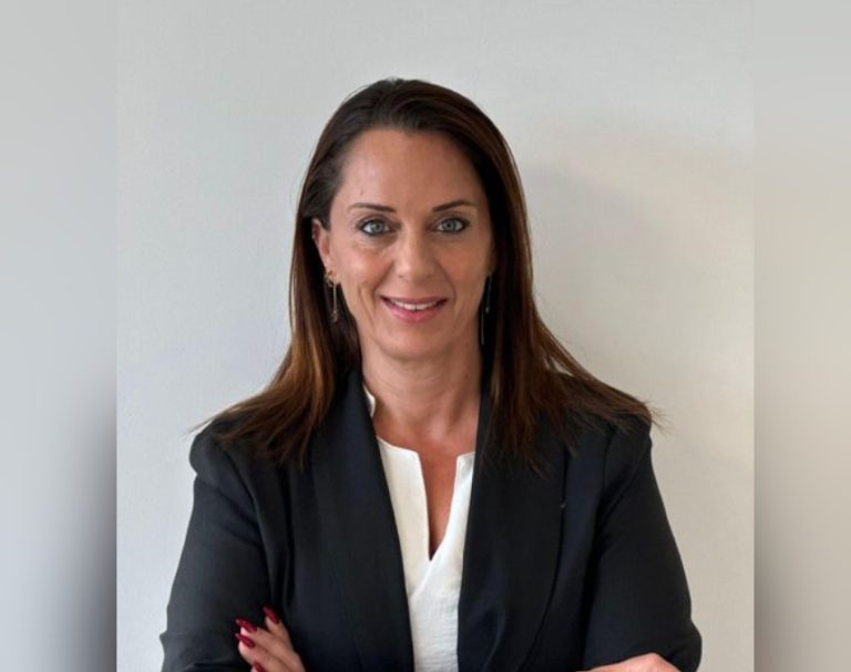 "כל תלמיד יזכה להזדמנויות שוות ותחושת שייכות": בת פרדס חנה-כרכור נבחרה לניהול אגף החינוך במועצה