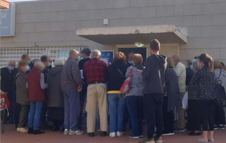 על רקע הפרטת מערך הגבייה באור עקיבא, חבר המועצה זעם: "צריך להחליף מיידית את ראש העיר"