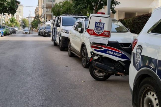 נתניה || עדכונים מסביב לעיר – 17-23.8.25