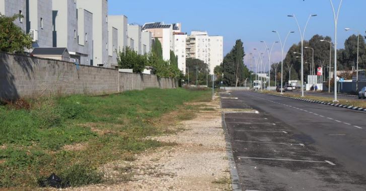 הסכם שיתוף במקרקעין – מה כדאי לדעת? // מאמר מקצועי מאת עו"ד מוחמד ג'בארין
