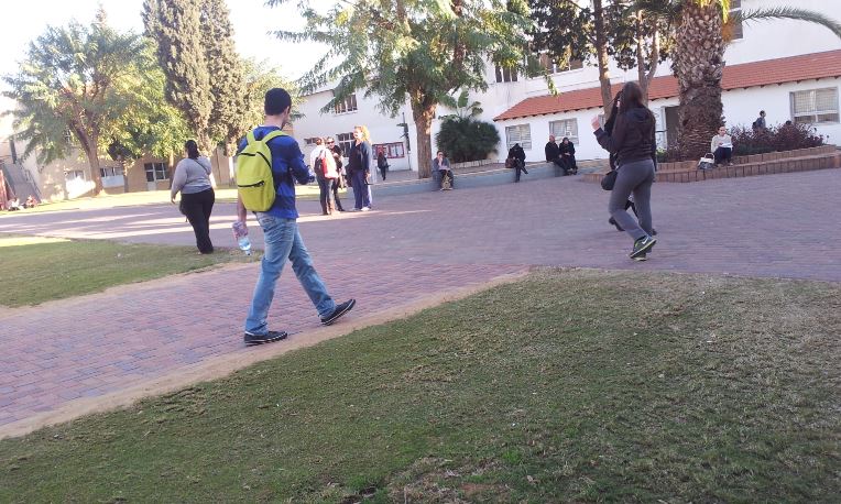למעלה מ-1,000 תושבי אזור חדרה ניגשו לתואר ראשון בשנה הקודמת – וכמה לתואר שני?
