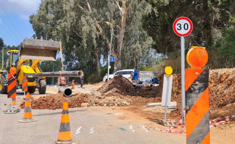 מועצת פרדס חנה-כרכור גבתה שלא כדין כ-400 אלף שקלים מתושבים – זה מה שהחליט בית המשפט