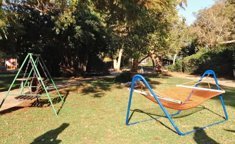 החופשה בצימר יצאה משליטה – גבר מאור עקיבא תקף קשות את בת זוגו