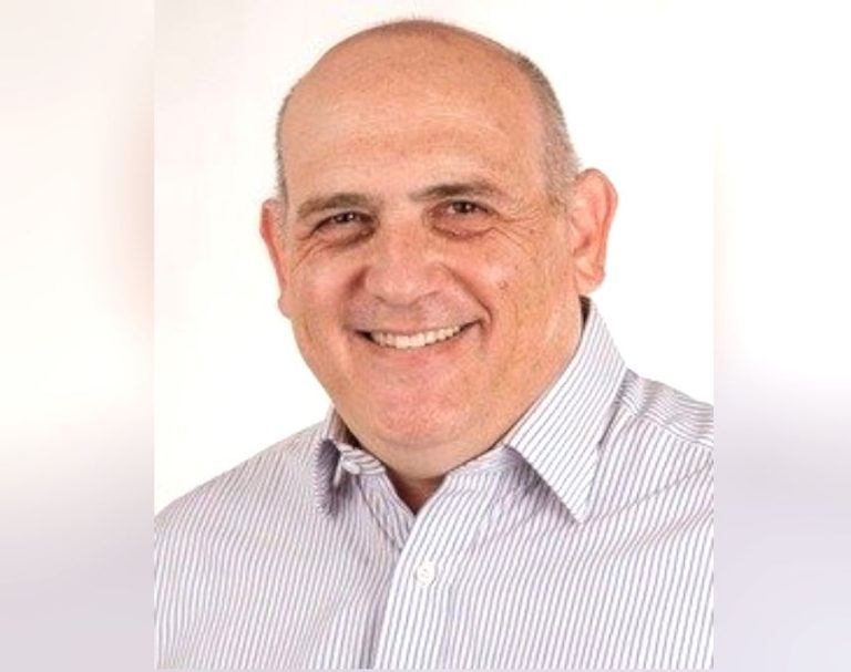 מהתרסקות לריפוי: הרופא מחדרה שקם מהמוות הקליני והפך למציל חיים