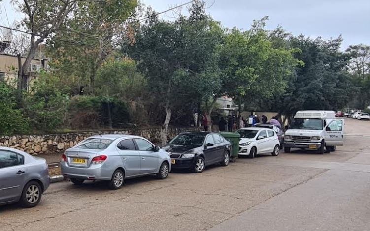 תקציב 2025 של בנימינה-גבעת עדה אושר: "תקציב שיא להיערכות מיטבית לצמיחה דמוגרפית"