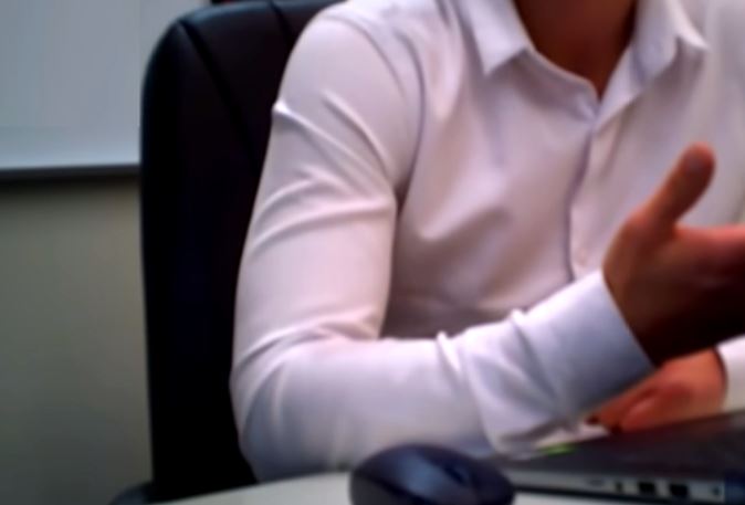 חשד: דיווחו כי נפטרו "מספר פעמים" כדי לגרוף את כספי הביטוח במרמה