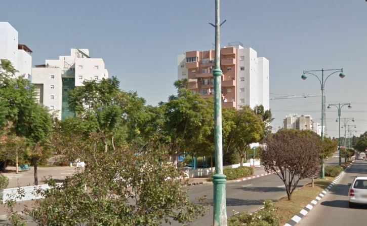4 חדרים בחדרה – מעל 3 מיליון שקלים; עסקאות נדל"ן מהעת האחרונה בפרדס חנה-כרכור וחריש