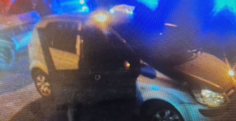 תושבי אור עקיבא בני 30 נעצרו בחשד שסחרו בסמים מתוך רכב