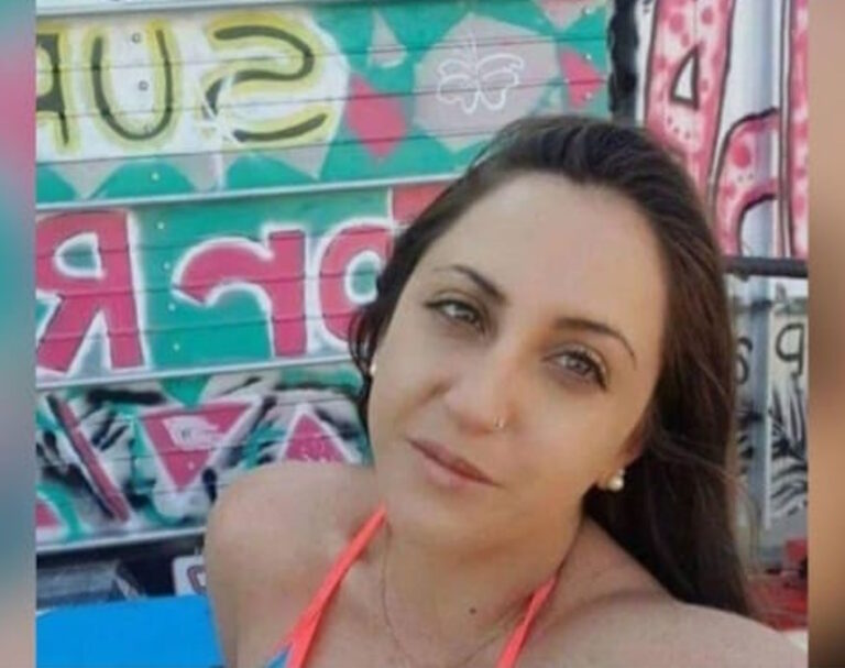 הטרגדיה של משפחת בן סניור באור עקיבא: דניאל נרצחה ב-7.10, אמה נפטרה לאחר מכן והשבוע גם האב הלך לעולמו