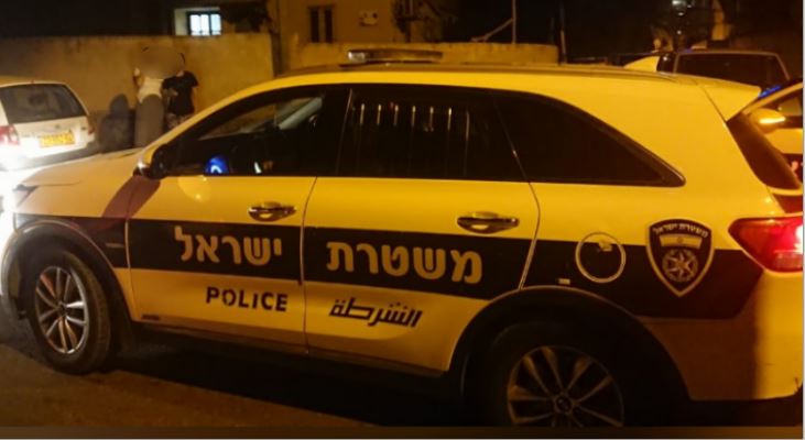 מעצרם של שני חשודים מאור עקיבא וטירת הכרמל בניסיון רצח הוארך בבית המשפט