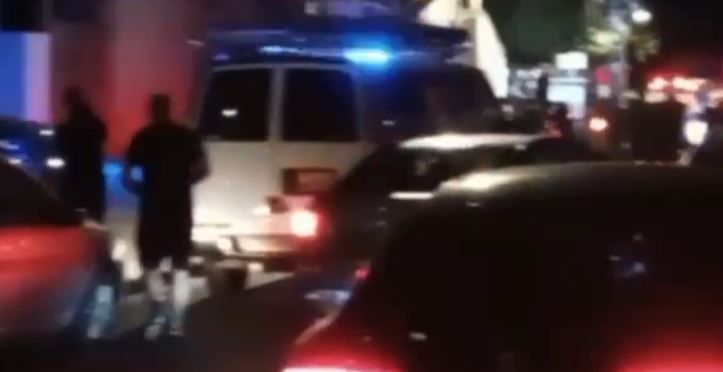 בית המשפט לנוער בחדרה פסק: מאסר לנער שהחזיק מטעני חבלה בבוידם של הוריו