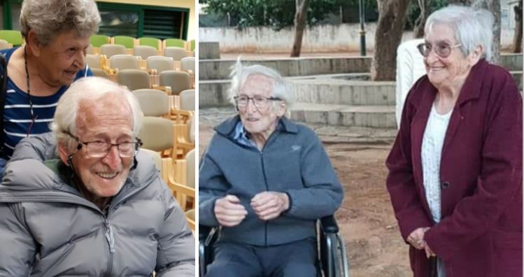 הלך לעולמו יורם שתיל – מוותיקי כרכור ואיש תרבות מקומי