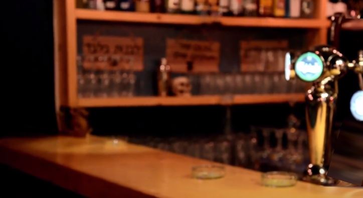 פרדס חנה-כרכור 2025: הפאב הקהילתי בדרך להקמה רשמית