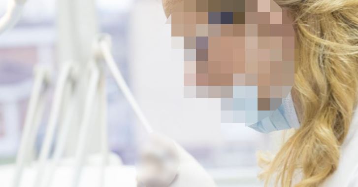 רופאה הייתה פעילה ב"תעשיית" הנפקת רישיונות קנאביס בניגוד לחוק בעשרות מיליוני ש"ח