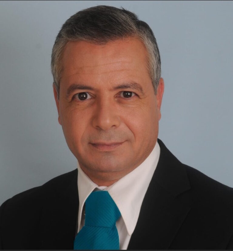 הצעד החריג של חבר המועצה אלדד בר כוכבא בנוגע לקדנציה הקרובה שלו במועצה