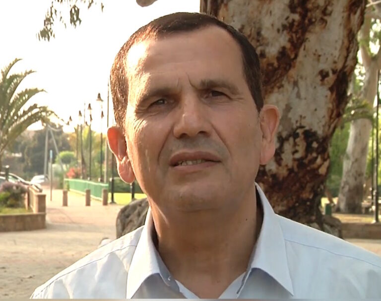 ראש עיריית אור עקיבא יעקב אדרי הודיע על התפטרותו | מה המשמעויות? שאלות ותשובות