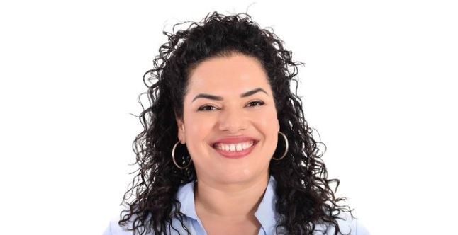 אחרי הקרע הגדול בבחירות: החיבור המפתיע בזכרון יעקב