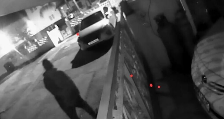 החשד: בני זוג מחדרה מעורבים בהתנכלויות חמורות כלפי קרובי משפחתם