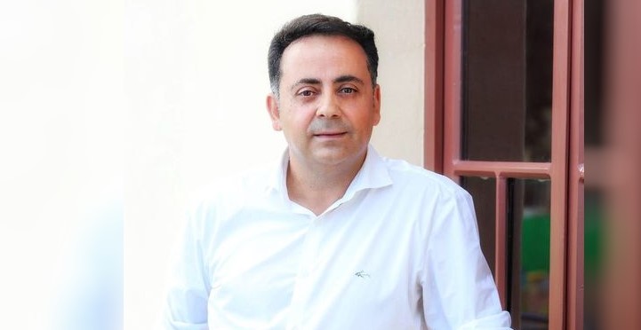 חזות העיר חדרה תשתנה? סמנכ"ל העירייה החדש מביא איתו ניסיון בפיתוח ופרויקטים