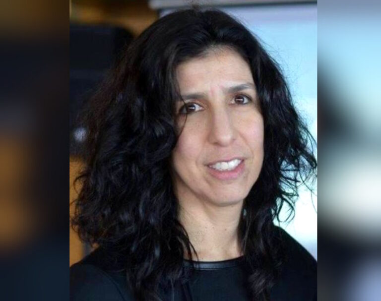 ברוכה הבאה: אורית אדיר-רוגול נבחרה למנהלת החדשה של האגף לשירותים חברתיים באור עקיבא