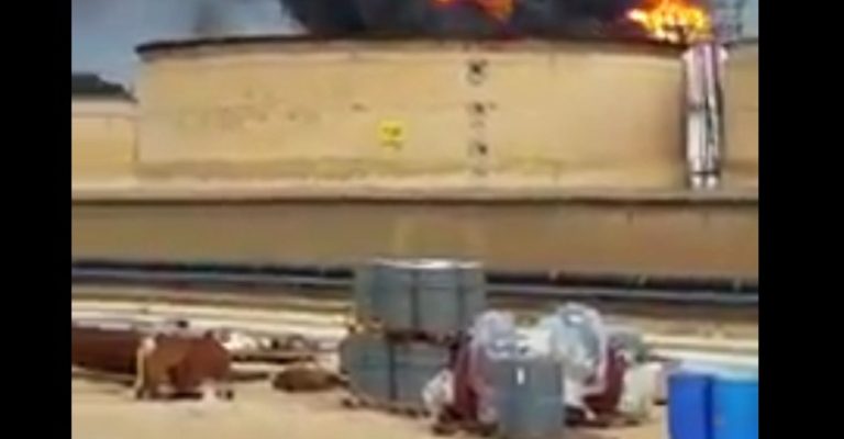 בזכרון יעקב, פורדיס וחוף הכרמל מגבירים את קצב המאבק נגד חוות הדלקים המתוכננת