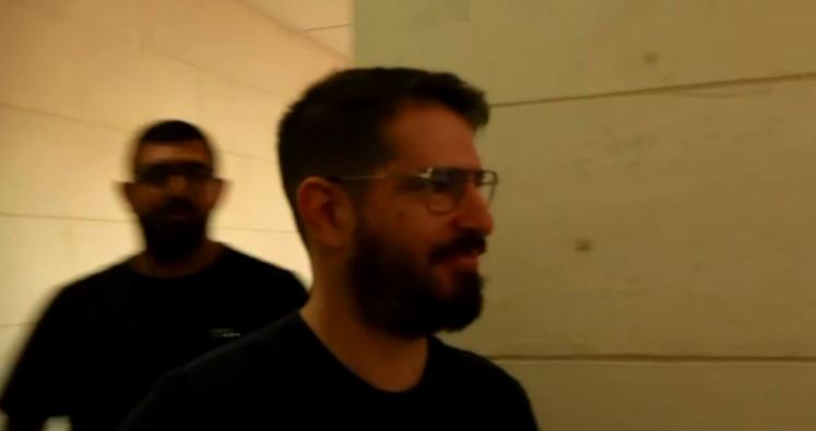 המשטרה ממליצה להעמיד לדין את בעלי בית"ר ירושלים לשעבר: "חשד לגניבה, זיוף ועבירות מין"