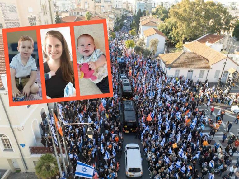 הנצחה לאריאל ביבס ז"ל | תלמידים מ"גוונים" במנשה עלו לגמר תחרות השטרות הארצית