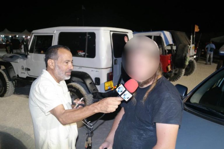 ציון רצון, סגן ראש מועצת פרדס חנה-כרכור וחבר המועצה בעבר, ששימש ככתב ברדיו בשנים האחרונות, הלך לעולמו