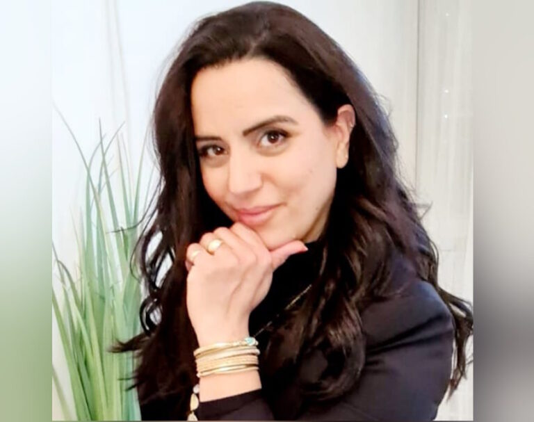 שישי אישי | “הדרך להצלחה טמונה בשילוב רוחניות ואמונה ובעיקר הבנה עמוקה ש-’לא הכל כסף’”