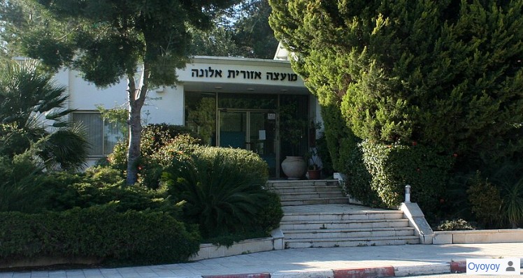 האם המועצות האזוריות אלונה ומנשה בדרך למהפך?
