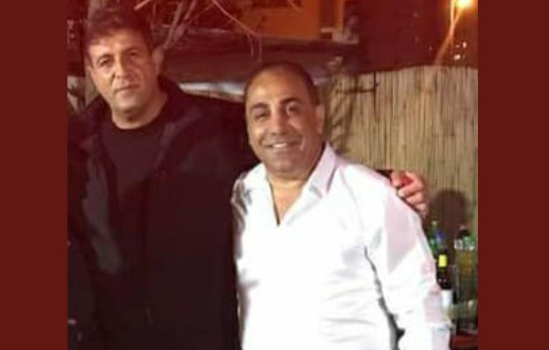 צ'יקו וקנין נפרד בפוסט עוצמתי מטל אליהו ז"ל: "מאז אותו רגע אני רוב הזמן לא מפסיק לחשוב עליך"