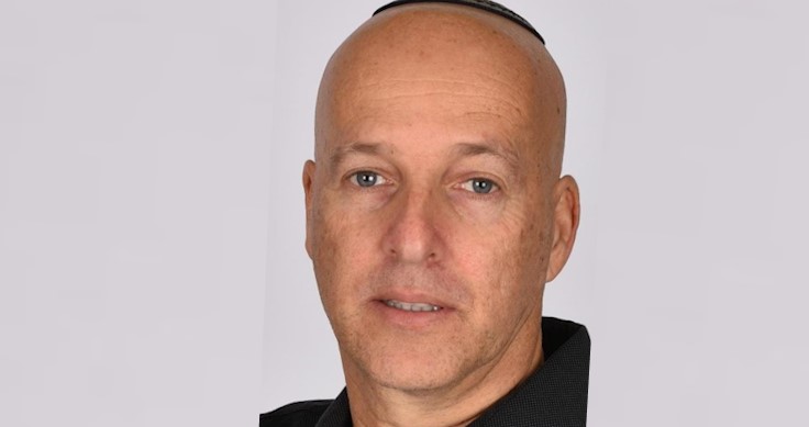 תושב כרכור נבחר למנהל החדש של קריית החינוך 'כרמים' בבנימינה