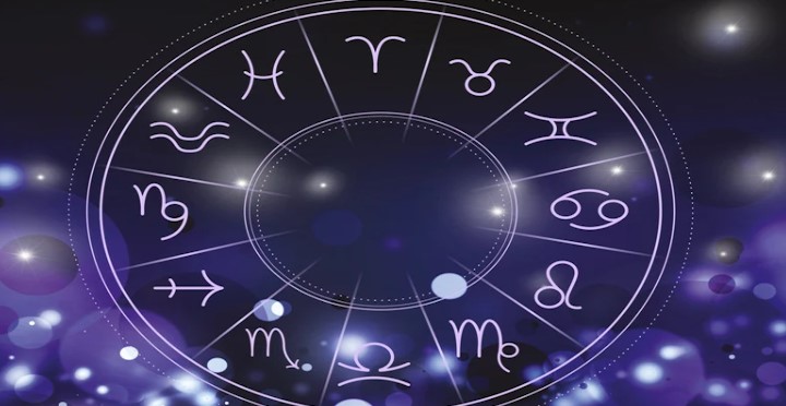 מה צופן לכם השבוע? תחזית אסטרולוגית שבועית – כל המזלות