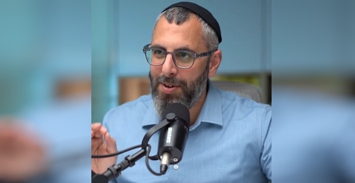 כתב אישום נגד ראש עיריית חריש יצחק קשת – בשורה של עבירות מין; "התייעץ עם ChatGPT בחקירותיו"