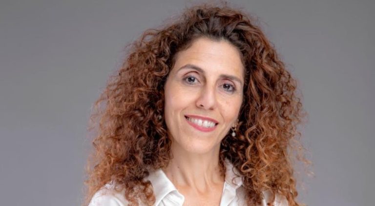 איך חוזרים לשגרה ואיך נתמודד עם היום שאחרי?