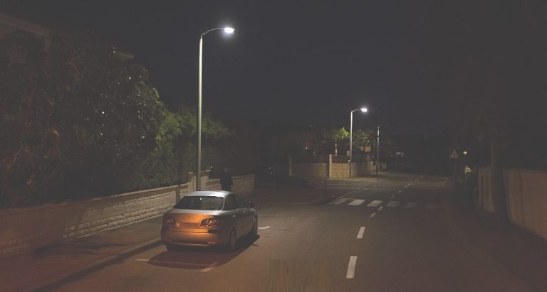 פרוטקשן בסלון: העונש לבן 35 שהתפרץ לבית שכניו בשכונת גני רבין באור עקיבא ודרש 200 אלף שקל