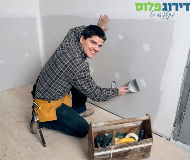 דירוג פלוס: לדעת באמת מי הכי טוב – בלי ניחושים