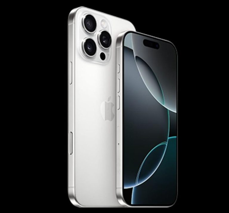 אפל שוברת שיאים: כל מה שצריך לדעת על iPhone 17 Pro Max שצפוי להגיע בספטמבר